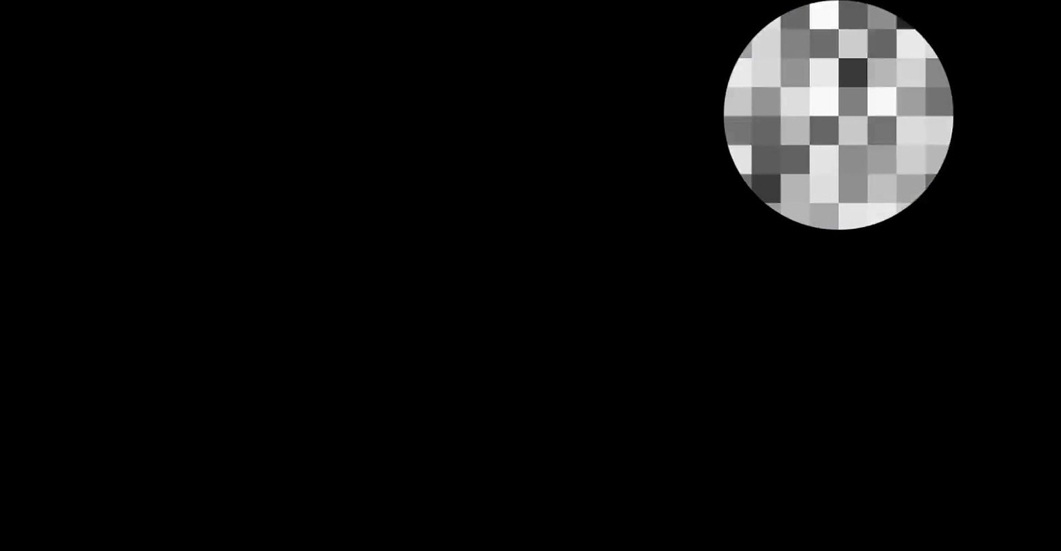 Hot Indian bhabi taking shower in romantic mood