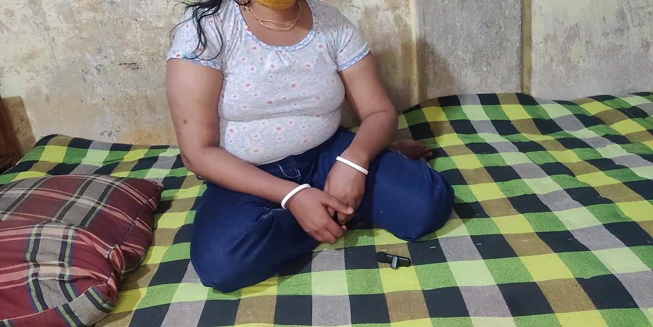 I fucked Indian modern stepsister as I wanted – BDPriyaModel