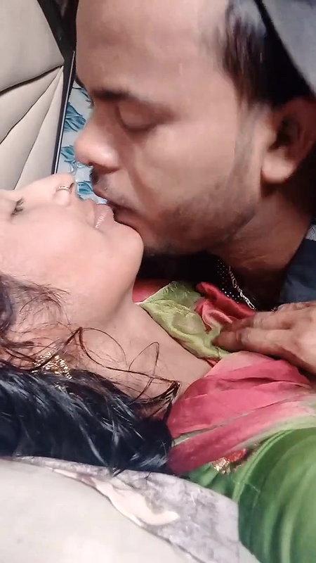 Devar bhabhi fucking