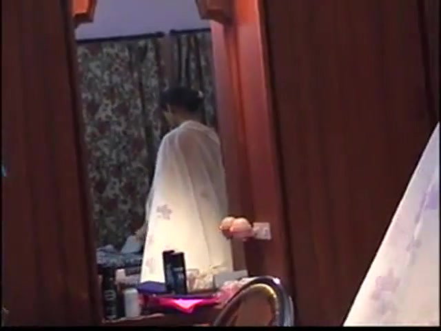 Newly Married Indian Wife – Movies