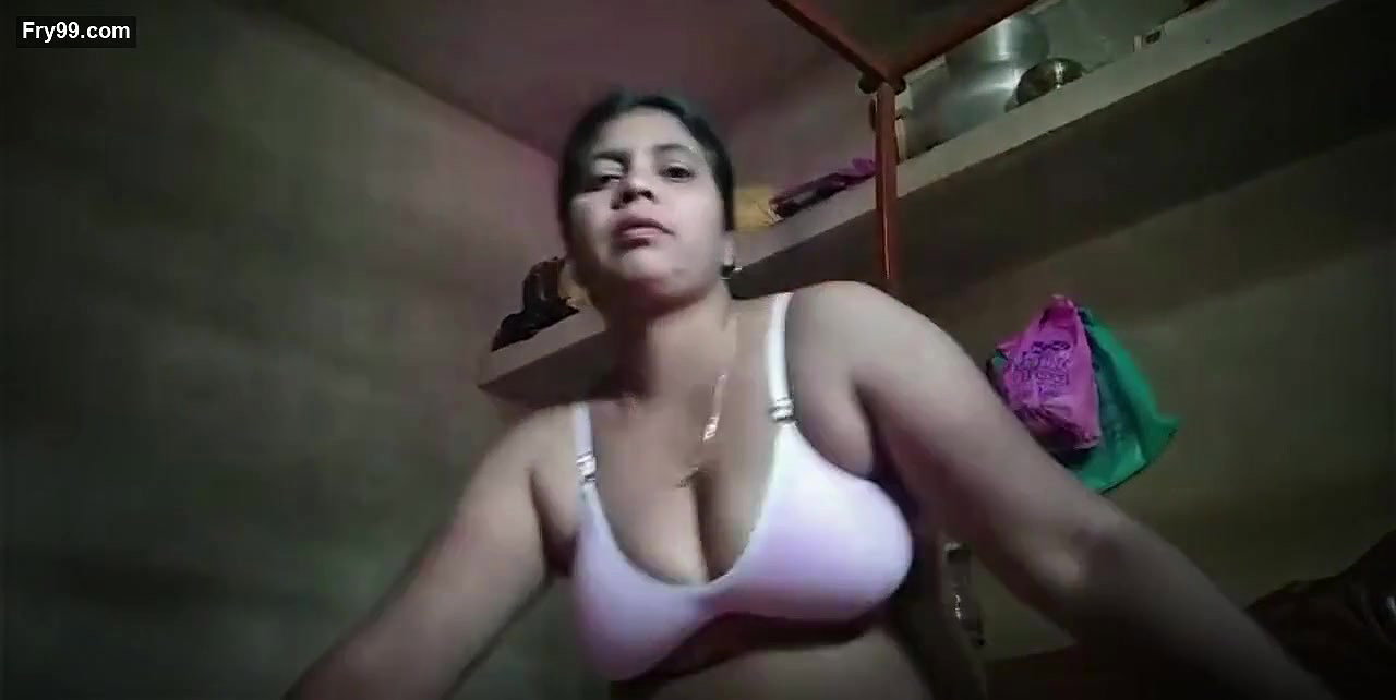 Bengali hot wife open sexy video with face