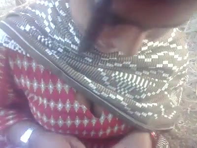 Punjabi Kuddu Outdoor Sex – Movies
