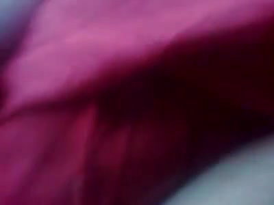 Punjabi Kuddu Outdoor Sex – Movies