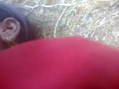 Punjabi Kuddu Outdoor Sex – Movies