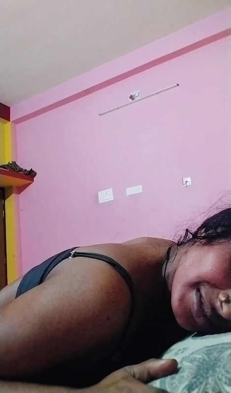 I kicked my girlfriend’s ass for the first time