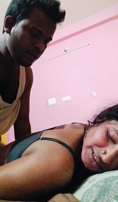 I kicked my girlfriend’s ass for the first time