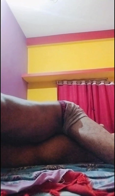 I kicked my girlfriend’s ass for the first time