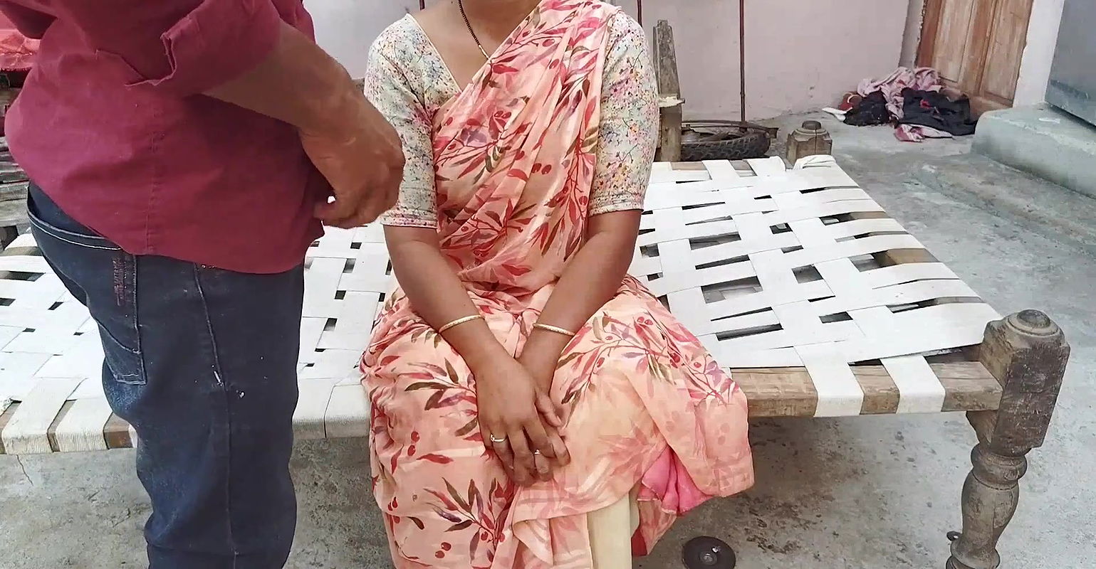 Step-sister played a test game and made the weather and step-sisters