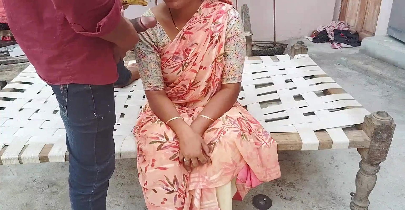 Step-sister played a test game and made the weather and step-sisters