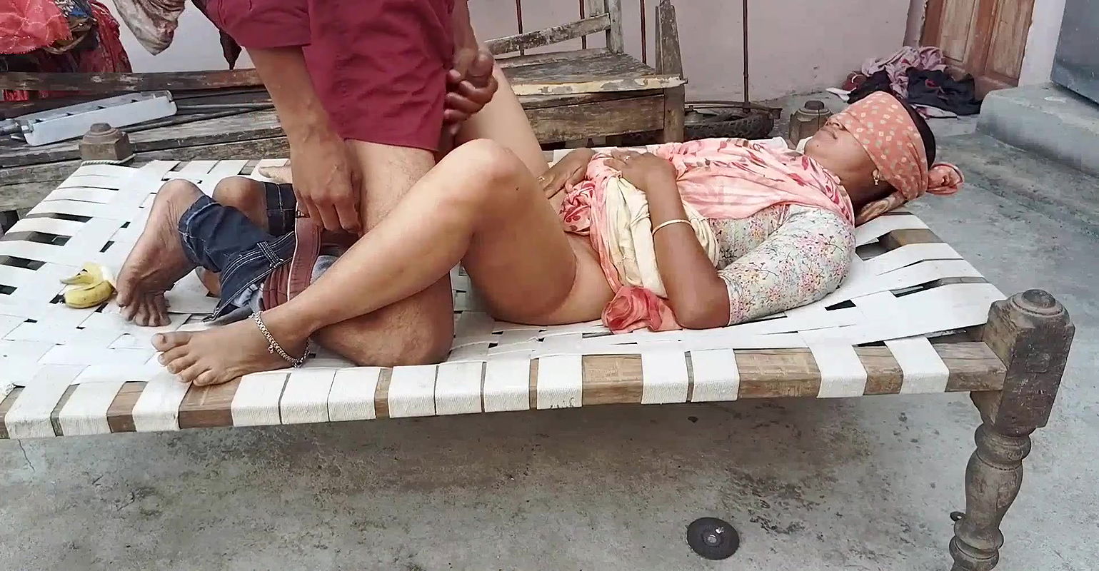 Step-sister played a test game and made the weather and step-sisters