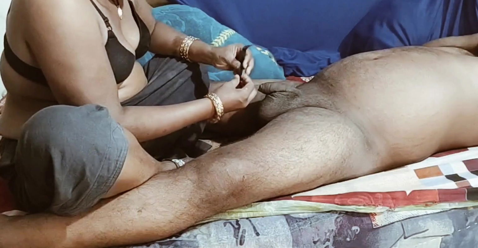 Today I cleaned my native sister-in-law’s pussy and she cleaned my cock