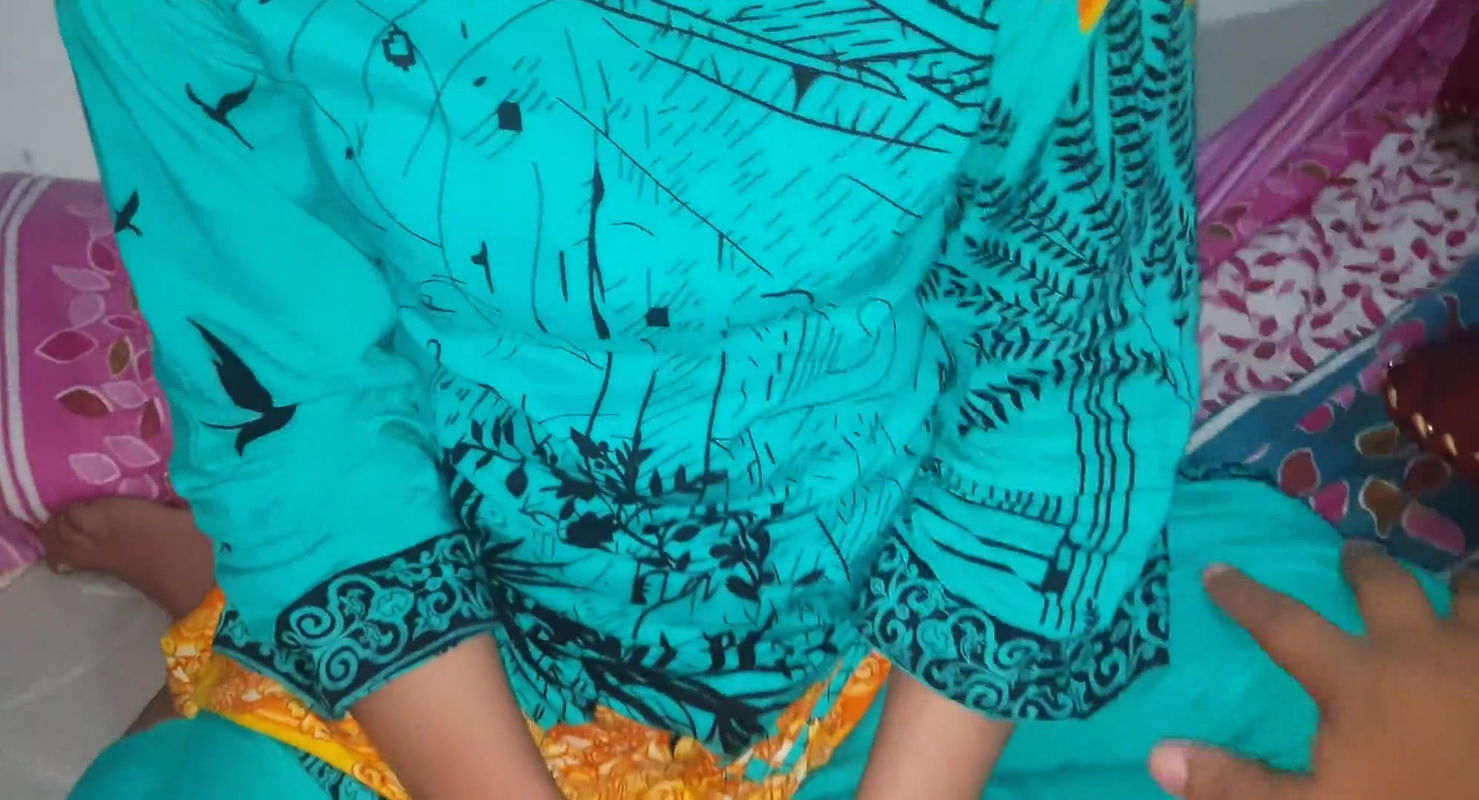 University girl Leaked sextape Viral Video