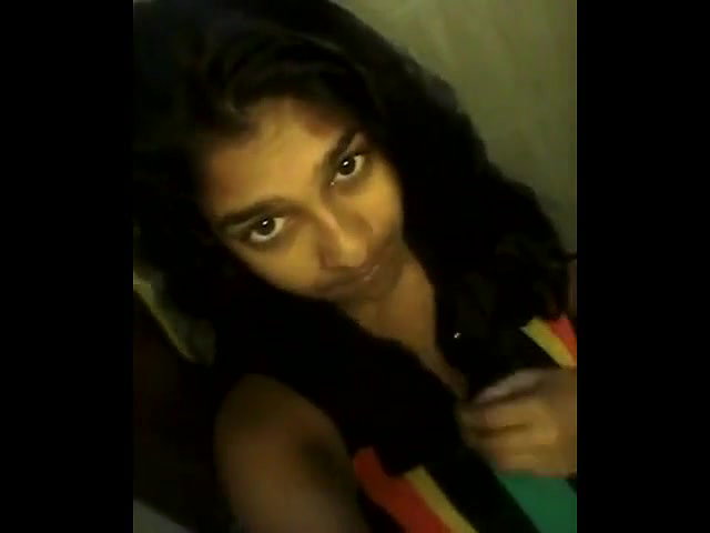 Naina Cute Desi Babe Boobs – Movies