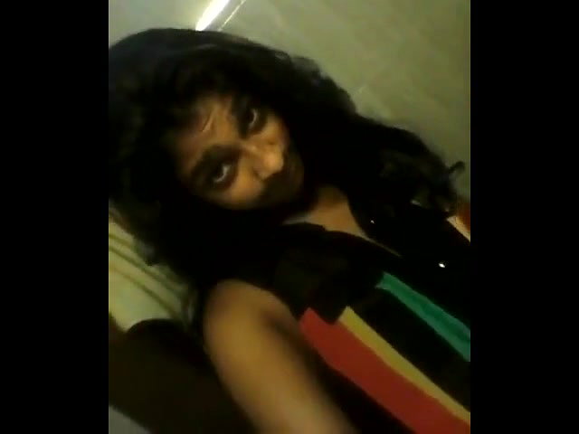 Naina Cute Desi Babe Boobs – Movies