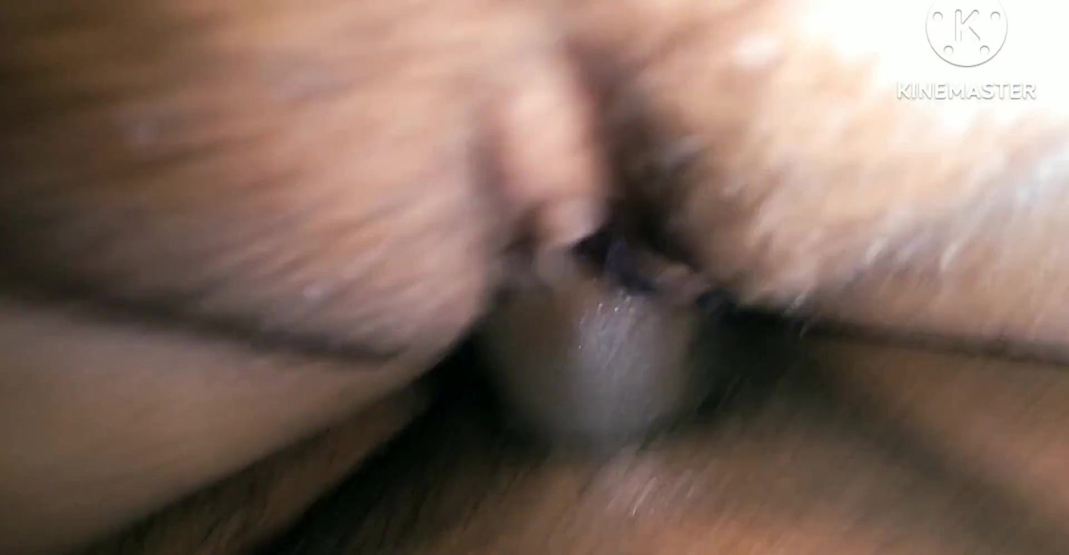 Desi indian bhabhi fucked by her neighbor with hindi audio