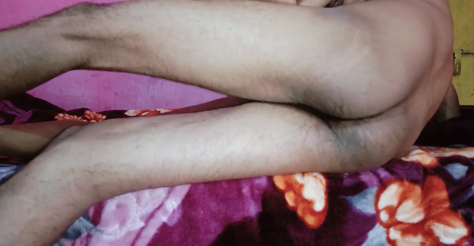 Desi pregnant wife real sex video