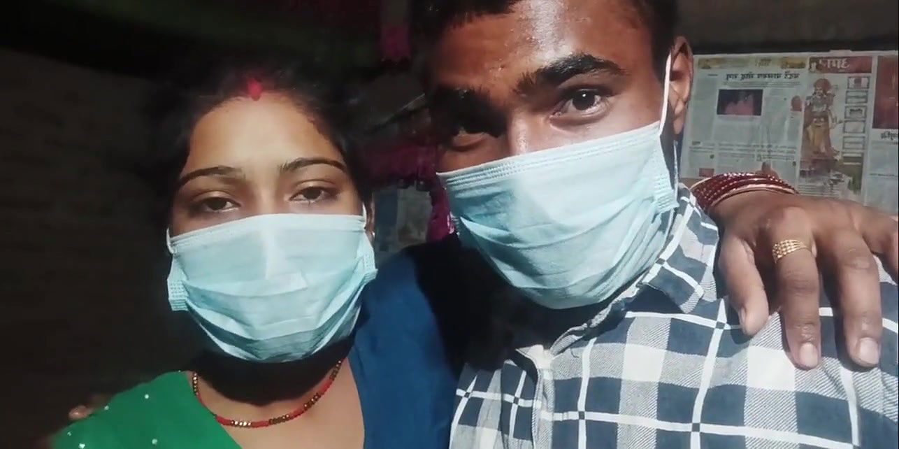 Indian wife ki khade hokar ki jordar chudai hindi audeo