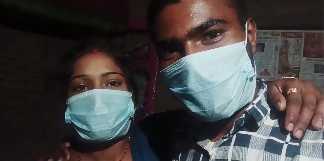 Indian wife ki khade hokar ki jordar chudai hindi audeo