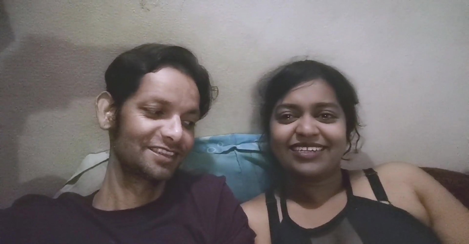 Stepsister ko main ne blowjob and deepthrot karna sikhaya first time my sister blowjob and deepthrot in hindi aodio