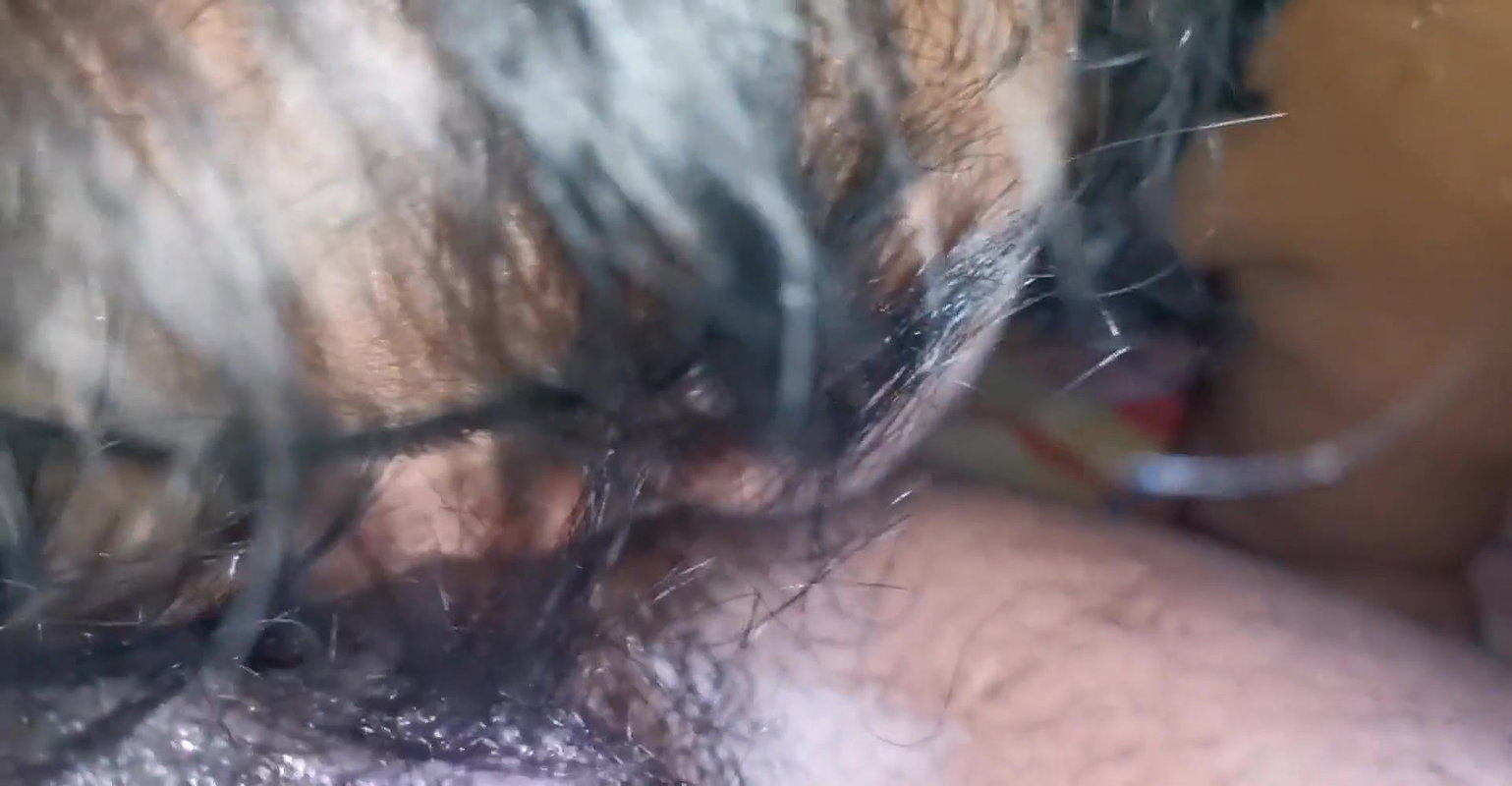 Stepsister ko main ne blowjob and deepthrot karna sikhaya first time my sister blowjob and deepthrot in hindi aodio