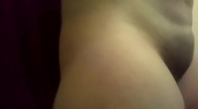 Indian Slutty Wife In Blue Bra – Movies