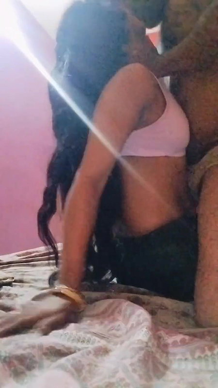 Desi bhabhi fucking