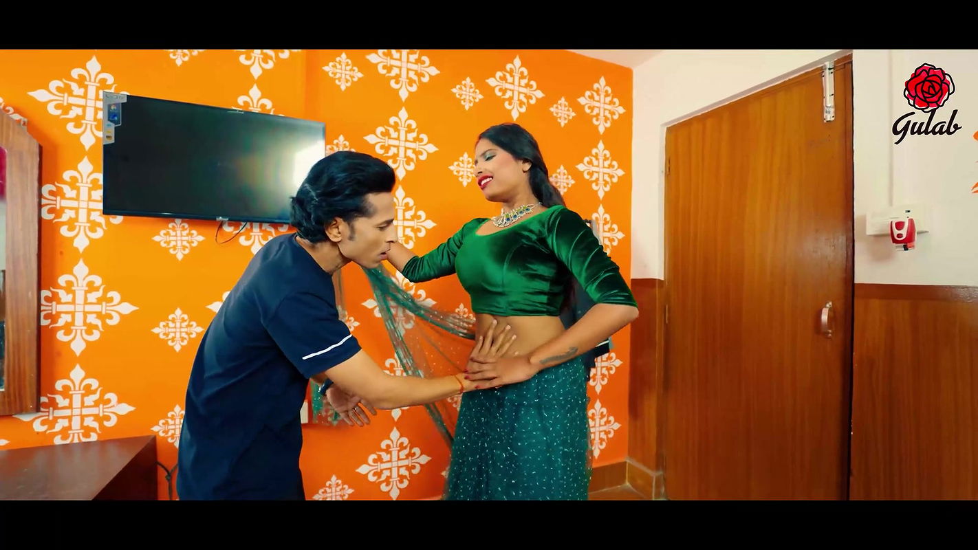 Chota Bhai Ka Mota Epi 2