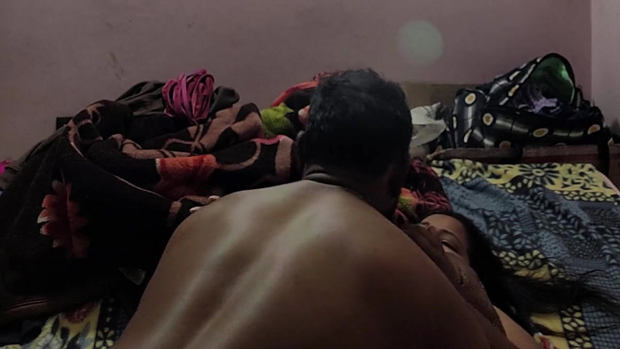 Big boobs bhabhi fucked