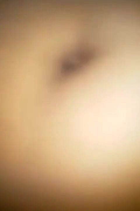 Usha Indian GF Nude Selfie – Movies