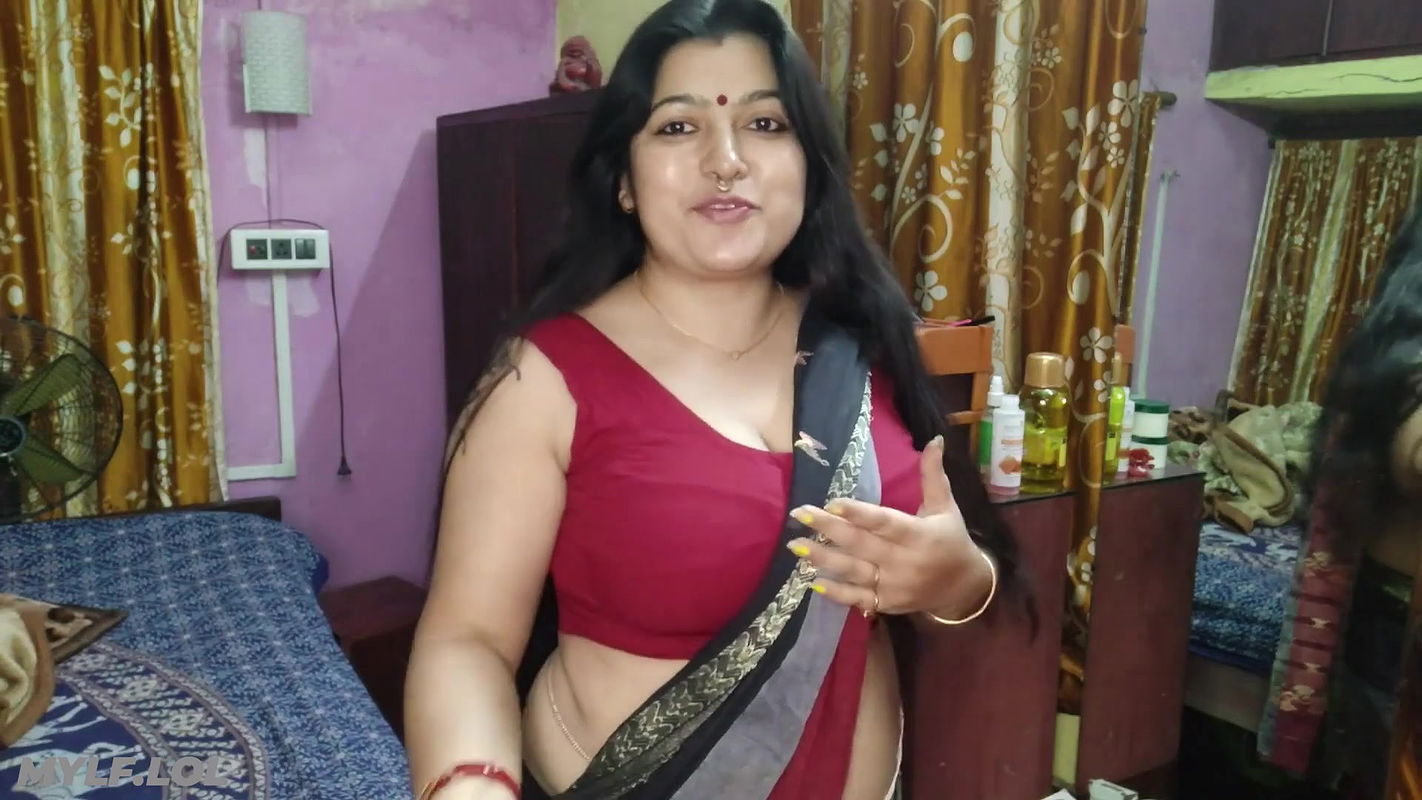 Youtuber | Tanusree Samanta | Only for Members