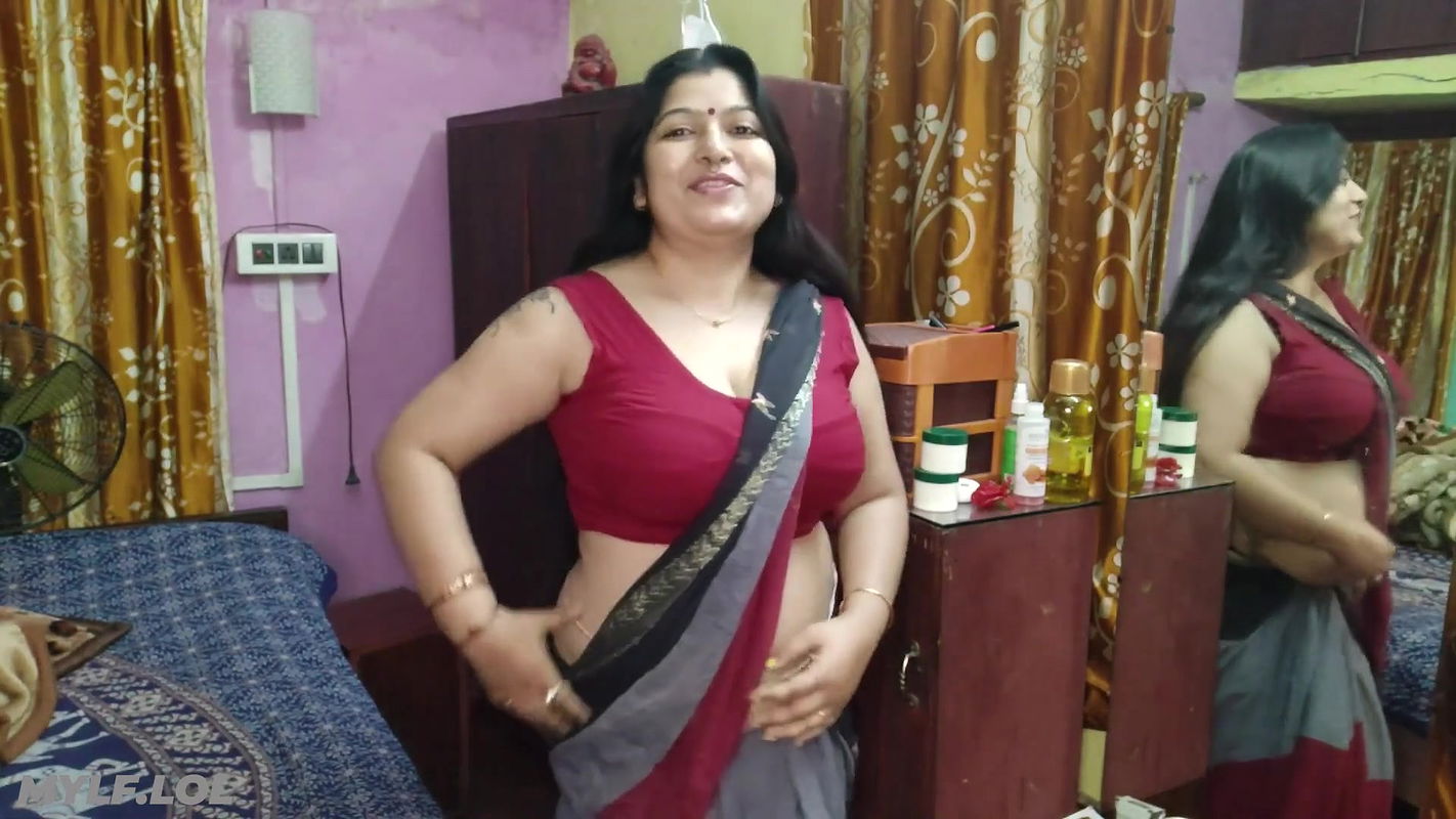 Youtuber | Tanusree Samanta | Only for Members