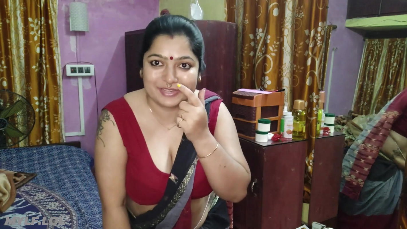 Youtuber | Tanusree Samanta | Only for Members