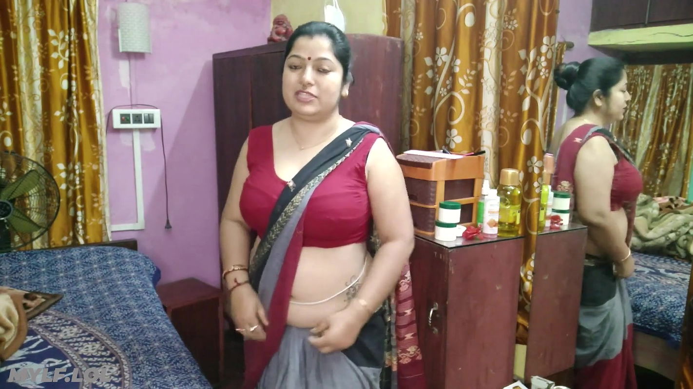 Youtuber | Tanusree Samanta | Only for Members