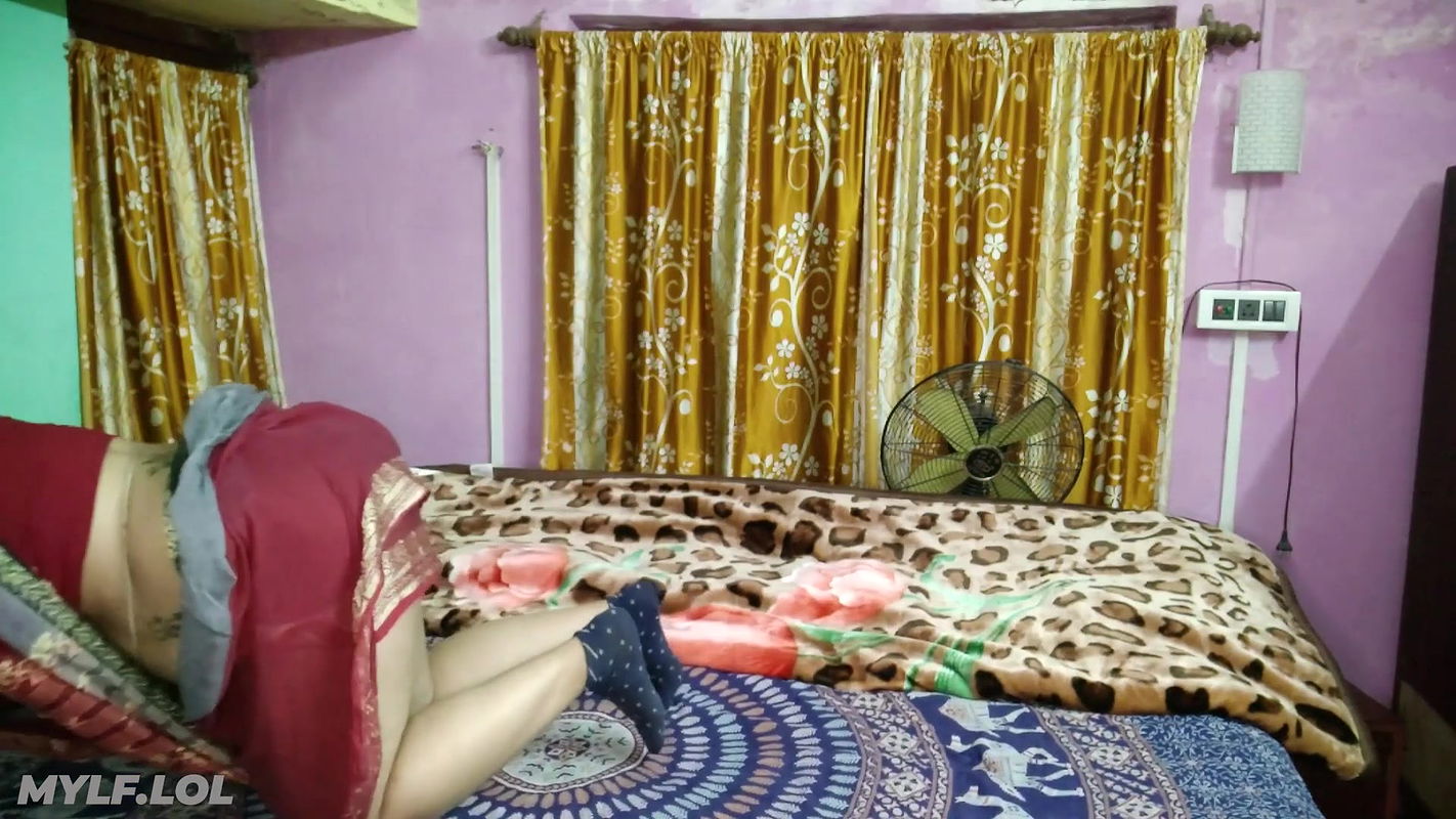 Youtuber | Tanusree Samanta | Only for Members