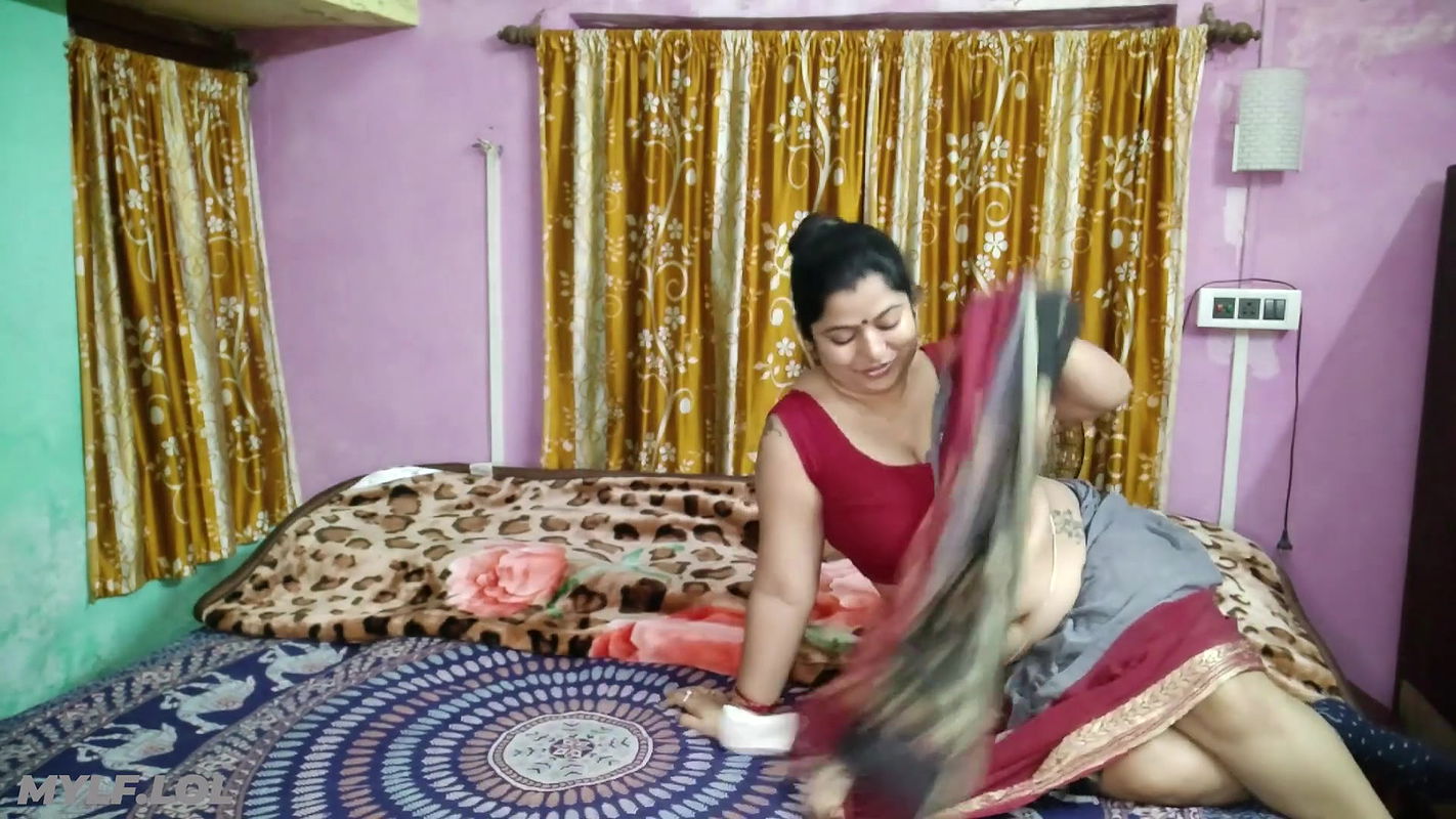 Youtuber | Tanusree Samanta | Only for Members