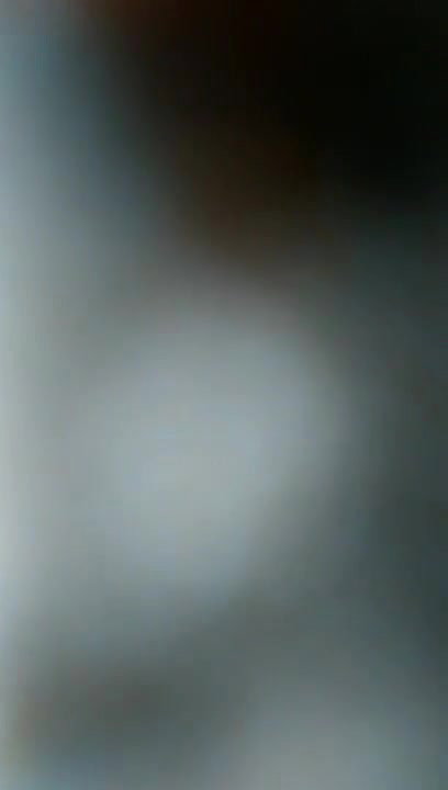 Juicy Indian Slut Blowjob – Movies