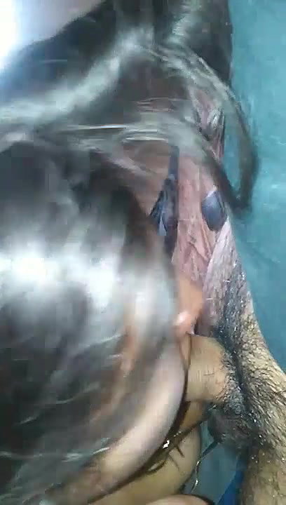 Juicy Indian Slut Blowjob – Movies
