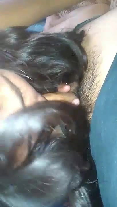 Juicy Indian Slut Blowjob – Movies
