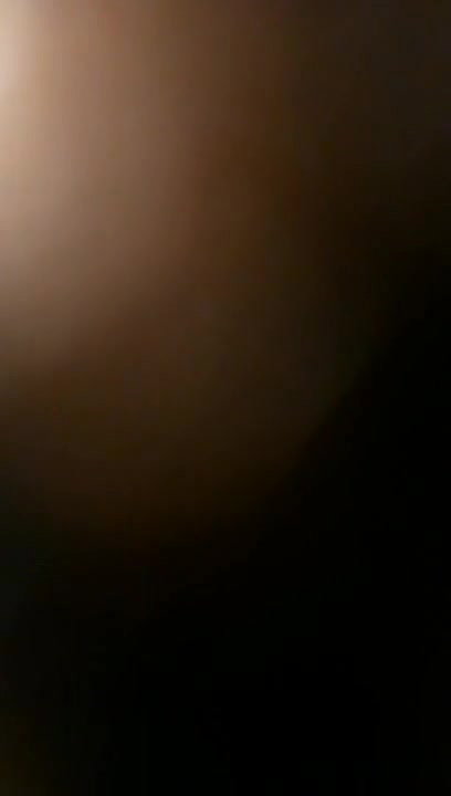 Juicy Indian Slut Blowjob – Movies