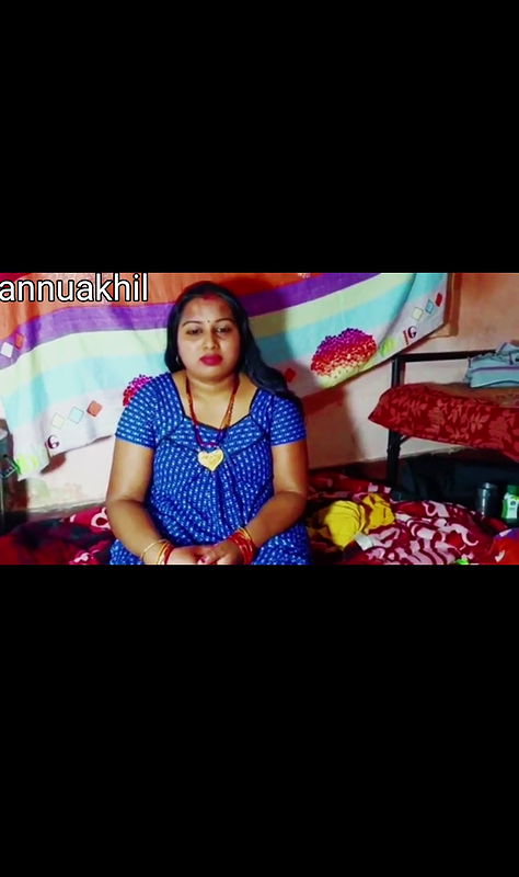 Indian desi friends’ wife fucking hardcore anal fucking