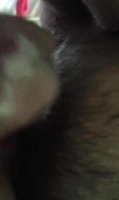 Kavita bhabhi is making a splash with brother-in-law