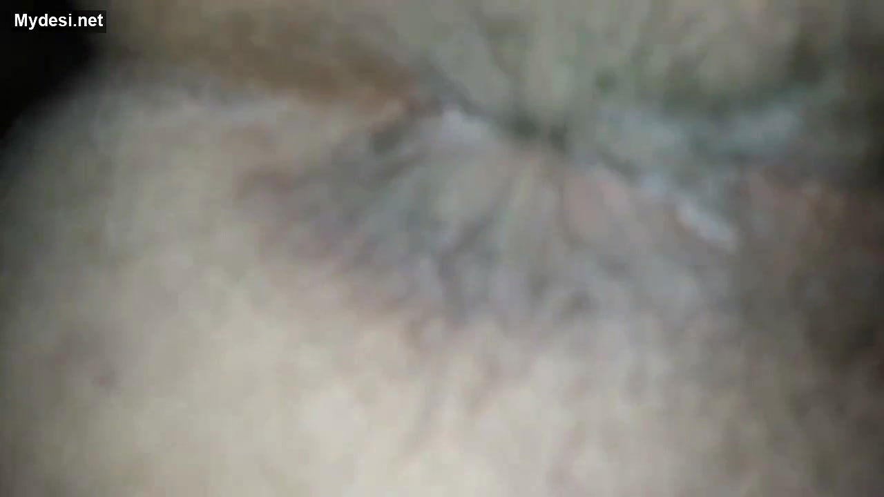 Desi wife sexy pussy