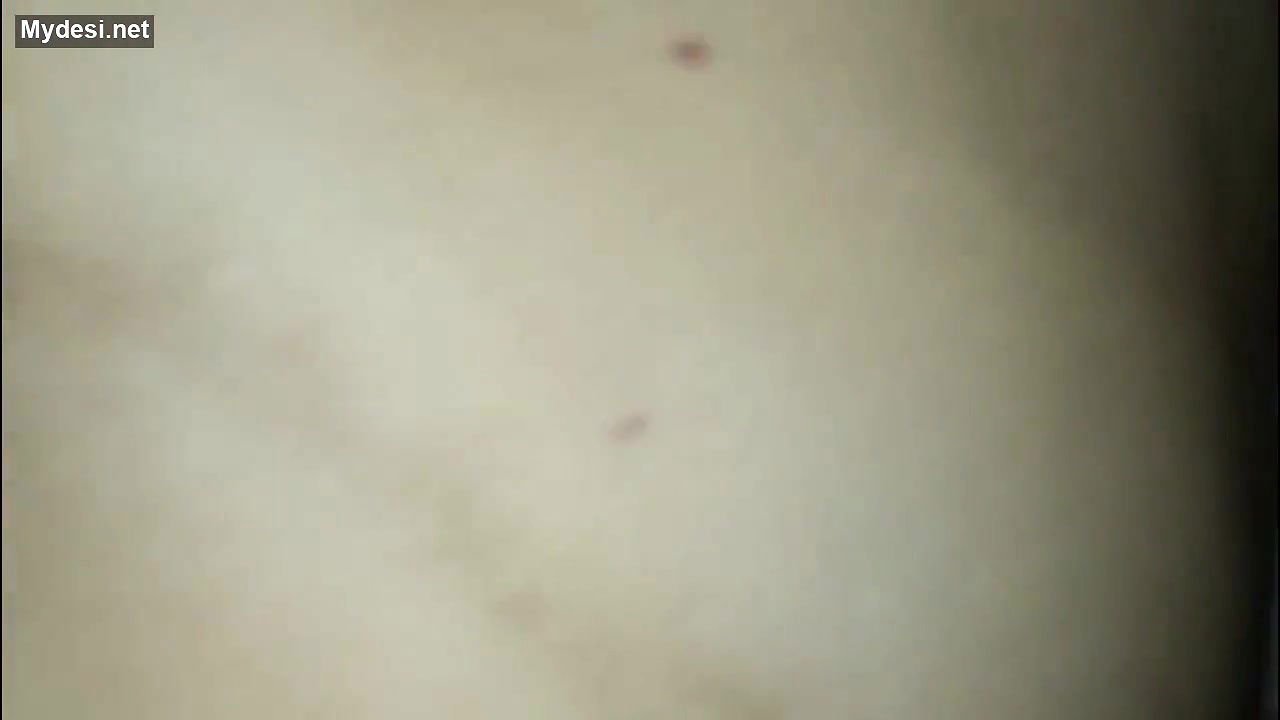 Desi wife sexy pussy