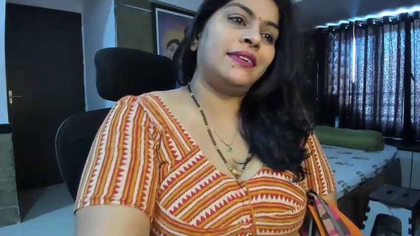 Stripchat-Public Show-c-tarivishu23-2023 10 16 041629