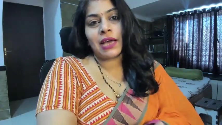 Stripchat-Public Show-c-tarivishu23-2023 10 16 041629