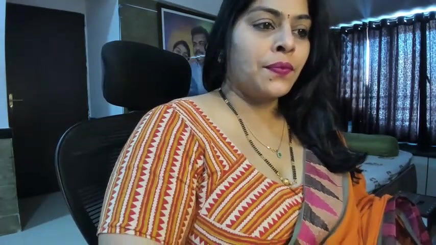 Stripchat-Public Show-c-tarivishu23-2023 10 16 041629