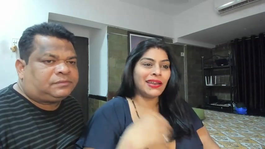 Stripchat-Public Show-c-tarivishu23-2023 10 23 183158