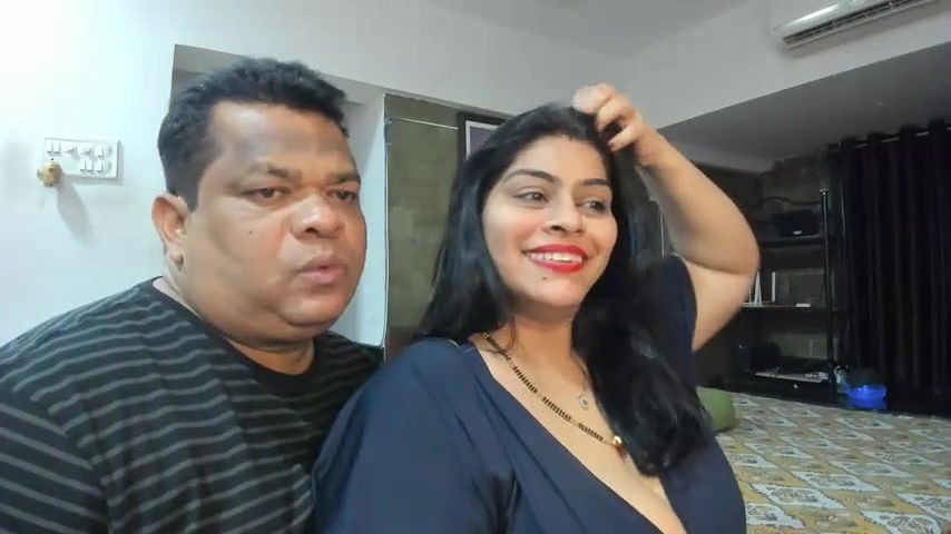 Stripchat-Public Show-c-tarivishu23-2023 10 23 183158