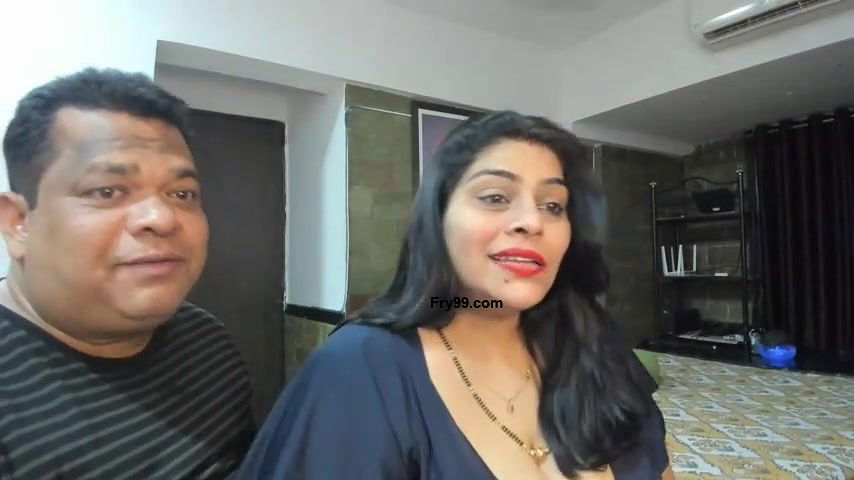 Stripchat-Public Show-c-tarivishu23-2023 10 23 183158