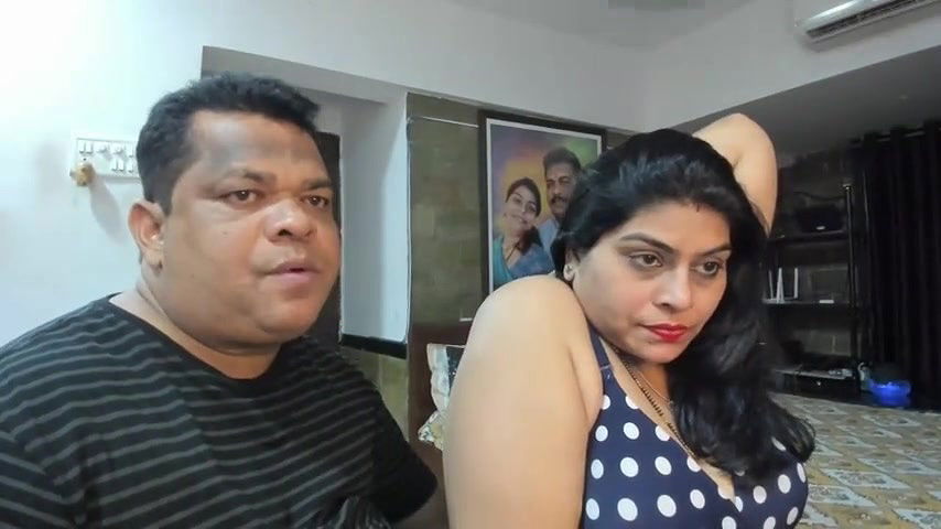 Stripchat-Public Show-c-tarivishu23-2023 10 23 183158